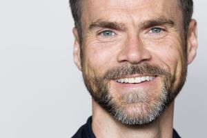 New CEO for sustainability school